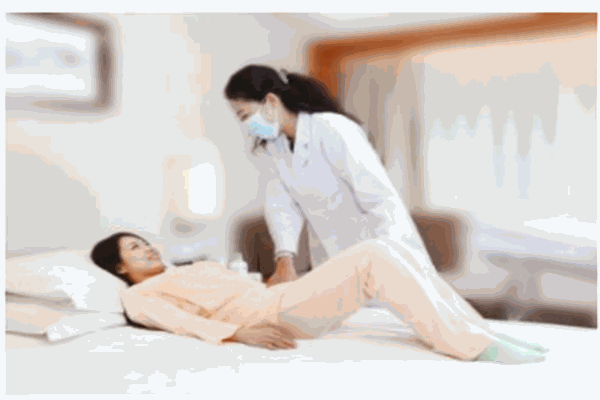 至尊妈妈产后恢复